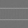 Railroad Tracks PBR Texture - Image 5