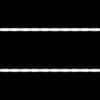 Railroad Tracks PBR Texture - Image 7