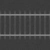 Railroad Tracks PBR Texture - Image 9