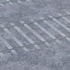 Railroad Tracks PBR Texture - Image 2