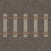 Railroad Tracks PBR Texture - Image 4