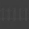 Railroad Tracks PBR Texture - Image 5