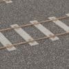 Railroad Tracks PBR Texture - Image 2