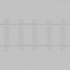 Railroad Tracks PBR Texture - Image 9