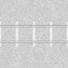 Railroad Tracks PBR Texture - Image 2