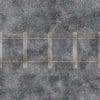 Railroad Tracks PBR Texture - Image 3