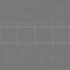 Railroad Tracks PBR Texture - Image 4