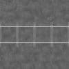 Railroad Tracks PBR Texture - Image 6