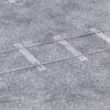 Railroad Tracks PBR Texture - Image 5