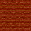 Red and Orange Wool Fabric PBR Texture - Image 4