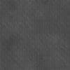 Red and Orange Wool Fabric PBR Texture - Image 5