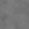 Red and Orange Wool Fabric PBR Texture - Image 6