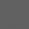 Red Checkered Fabric PBR Texture - Image 5