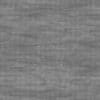 Red Checkered Fabric PBR Texture - Image 6
