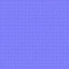 Red Checkered Fabric PBR Texture - Image 7