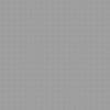 Red Checkered Fabric PBR Texture - Image 9