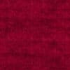Red Fabric PBR Texture - Image 4
