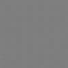 Red Fabric PBR Texture - Image 6