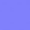 Red Fabric PBR Texture - Image 7