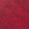 Red Fabric PBR Texture - Image 2