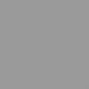 Red Fabric PBR Texture - Image 9