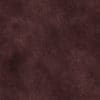 Red Leather PBR Texture - Image 4
