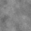 Red Leather PBR Texture - Image 6