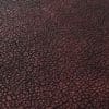 Red Leather PBR Texture - Image 2