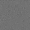 Red Leather PBR Texture - Image 9