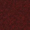 Red Leather PBR Texture - Image 4