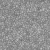 Red Leather PBR Texture - Image 5