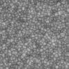 Red Leather PBR Texture - Image 6