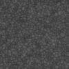 Red Leather PBR Texture - Image 8