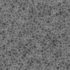 Red Leather PBR Texture - Image 9