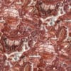 Red Marble PBR Texture - Image 4