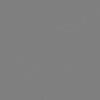 Red Marble PBR Texture - Image 6
