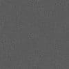 Red Marble PBR Texture - Image 8