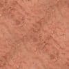 Red Marble PBR Texture - Image 4