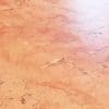 Red Marble PBR Texture - Image 2