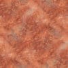 Red Marble PBR Texture - Image 4