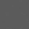 Red Marble PBR Texture - Image 8