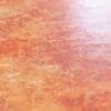 Red Marble PBR Texture - Image 2