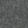 Regular Pavement PBR Texture - Image 4