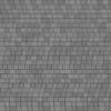 Regular Pavement PBR Texture - Image 5