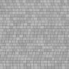Regular Pavement PBR Texture - Image 6