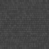 Regular Pavement PBR Texture - Image 8