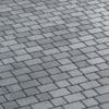 Regular Pavement PBR Texture - Image 2