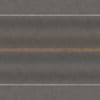 Road with Lanes PBR Texture - Image 4