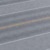Road with Lanes PBR Texture - Image 2