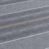 Road with Lanes PBR Texture - Image 2